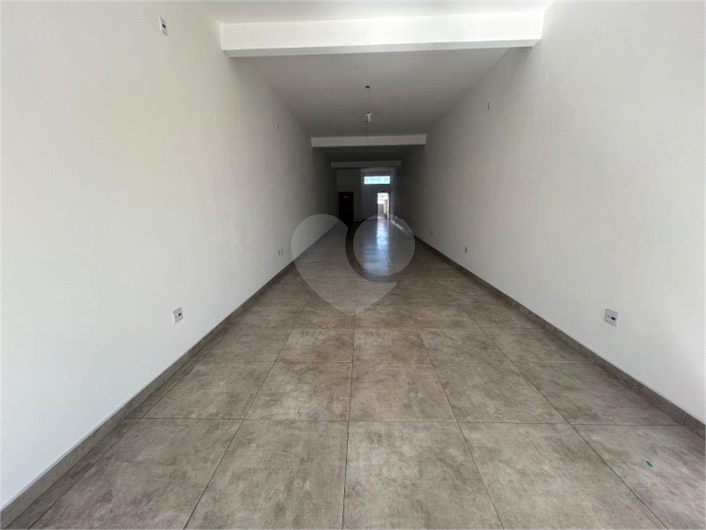 Loja-Salão, 280 m² - Foto 10