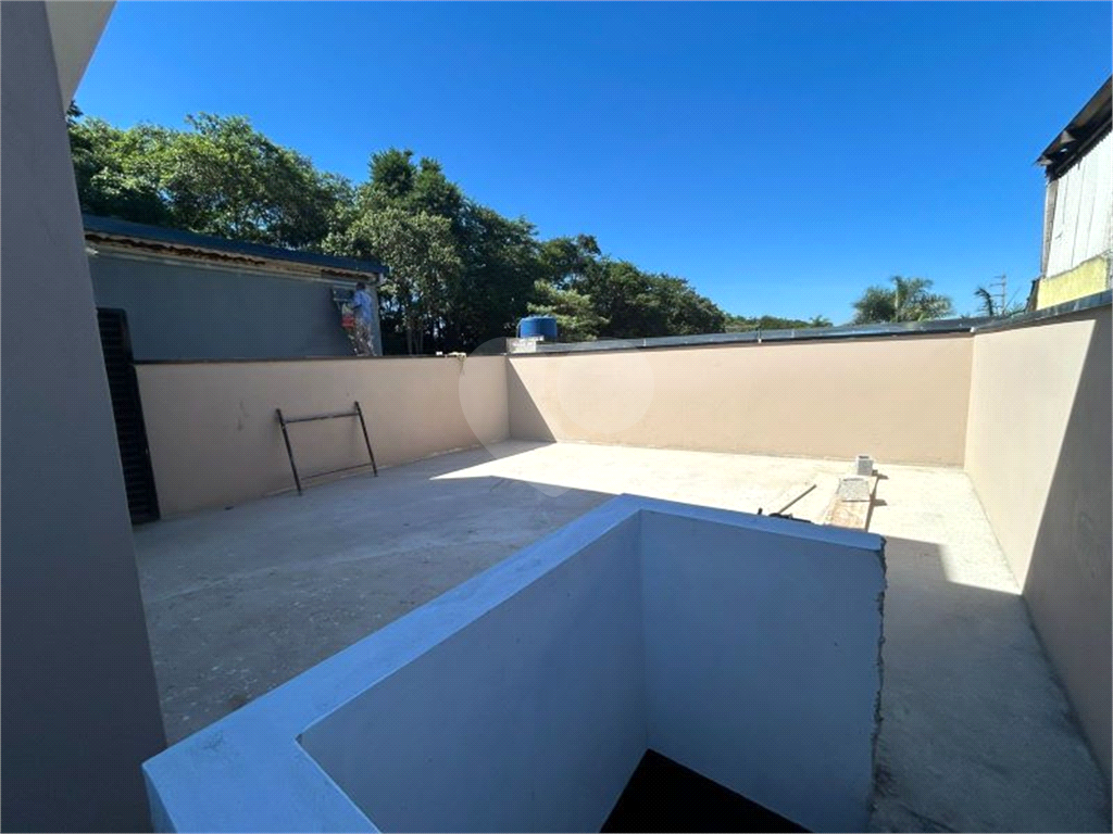 Loja-Salão, 280 m² - Foto 6