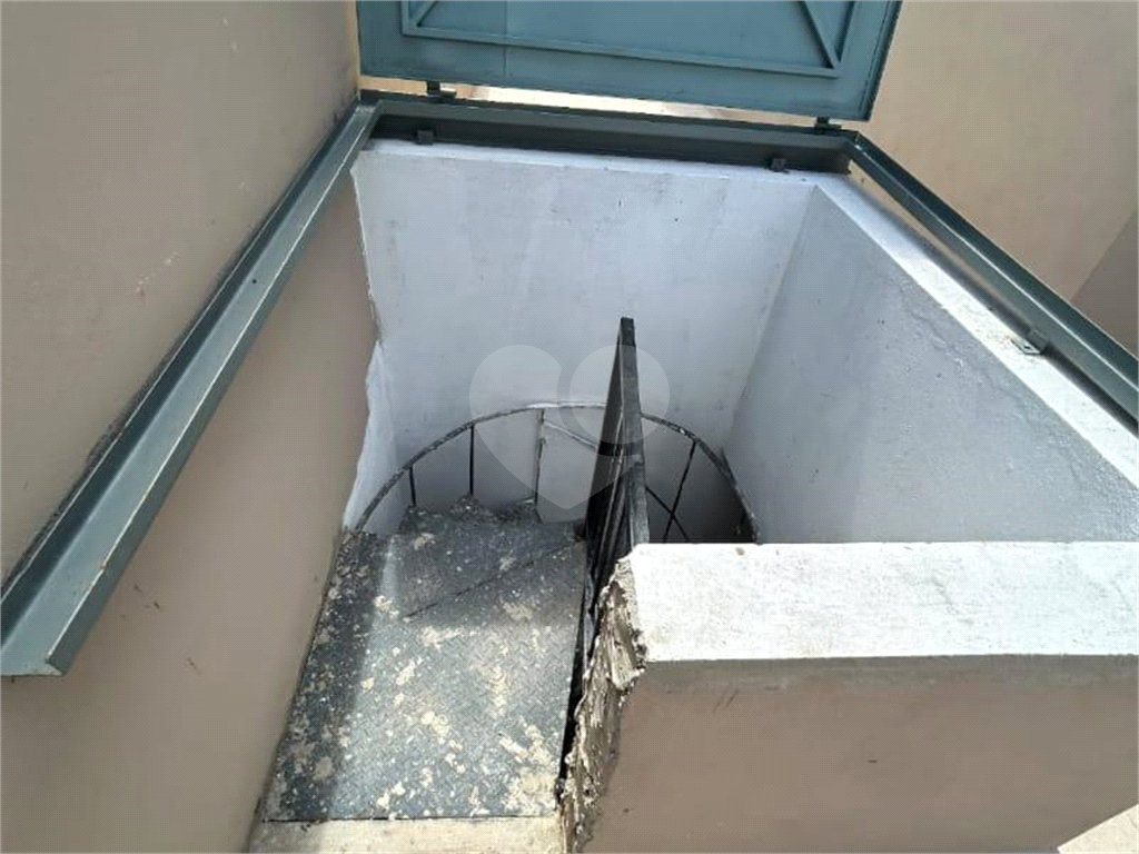 Loja-Salão, 280 m² - Foto 15