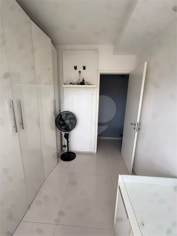 VENDA - Apartamento Condomínio Chácara Cantareira | 3 dormitórios (1 suíte) | Andar alto | 1 vaga
