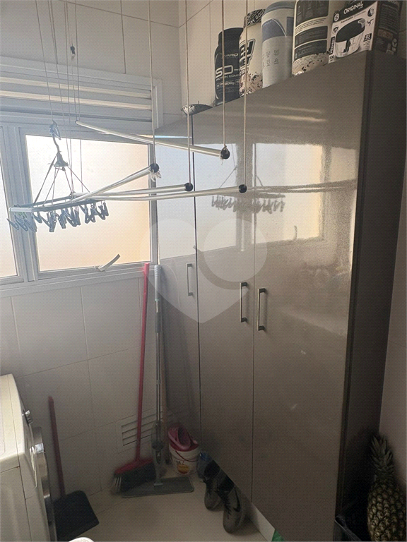 VENDA - Apartamento Condomínio Chácara Cantareira | 3 dormitórios (1 suíte) | Andar alto | 1 vaga