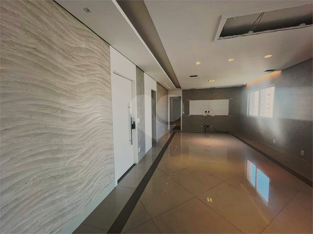 CENTRAL PARK MOOCA – 202 m² | 4 DORMITÓRIOS (3 SUÍTES) | 4 VAGAS FIXAS | VARANDA GOURMET | CONDOMÍNIO CLUBE COMPLETO