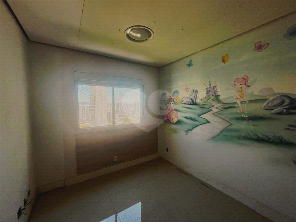 CENTRAL PARK MOOCA – 202 m² | 4 DORMITÓRIOS (3 SUÍTES) | 4 VAGAS FIXAS | VARANDA GOURMET | CONDOMÍNIO CLUBE COMPLETO