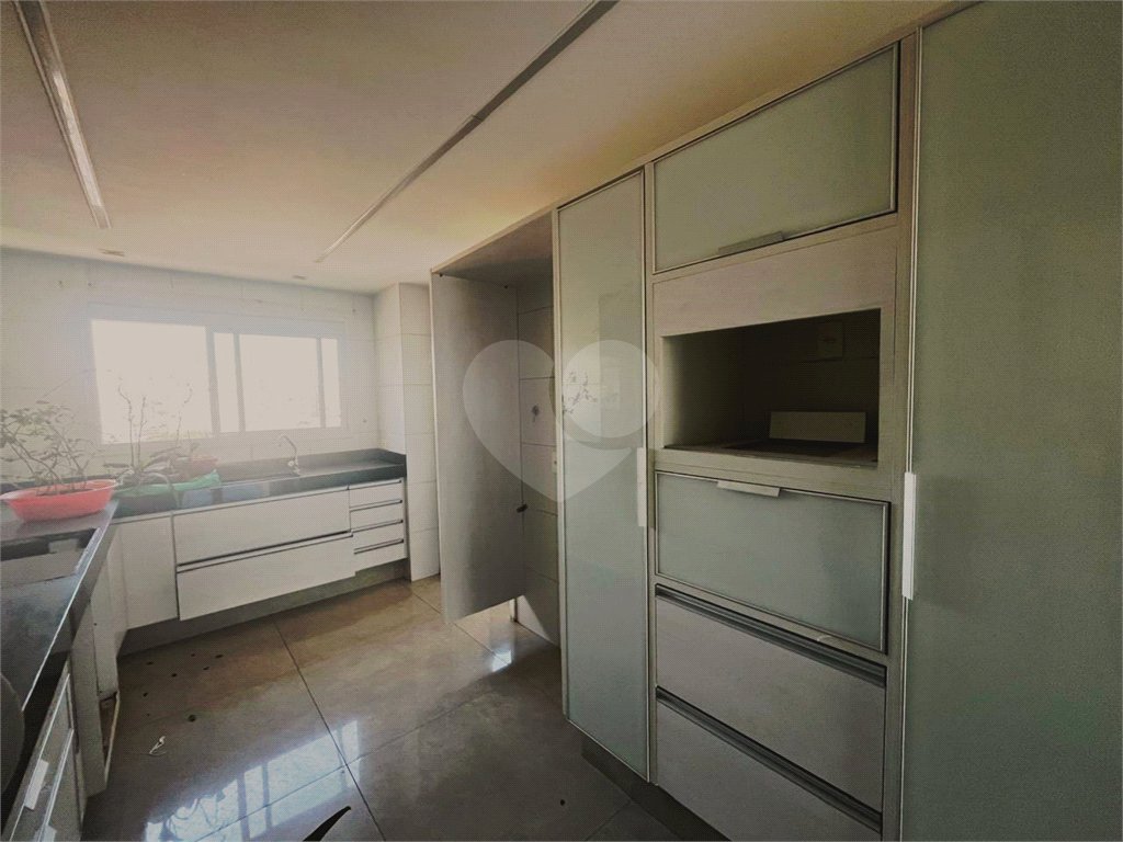 CENTRAL PARK MOOCA – 202 m² | 4 DORMITÓRIOS (3 SUÍTES) | 4 VAGAS FIXAS | VARANDA GOURMET | CONDOMÍNIO CLUBE COMPLETO