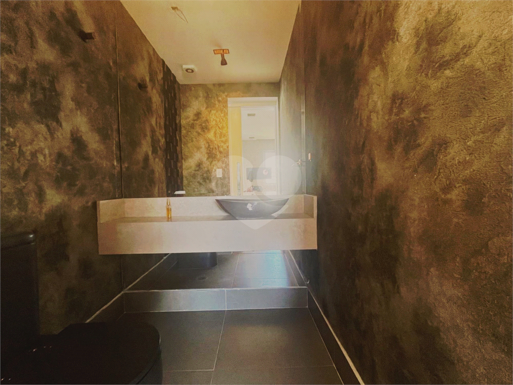 CENTRAL PARK MOOCA – 202 m² | 4 DORMITÓRIOS (3 SUÍTES) | 4 VAGAS FIXAS | VARANDA GOURMET | CONDOMÍNIO CLUBE COMPLETO