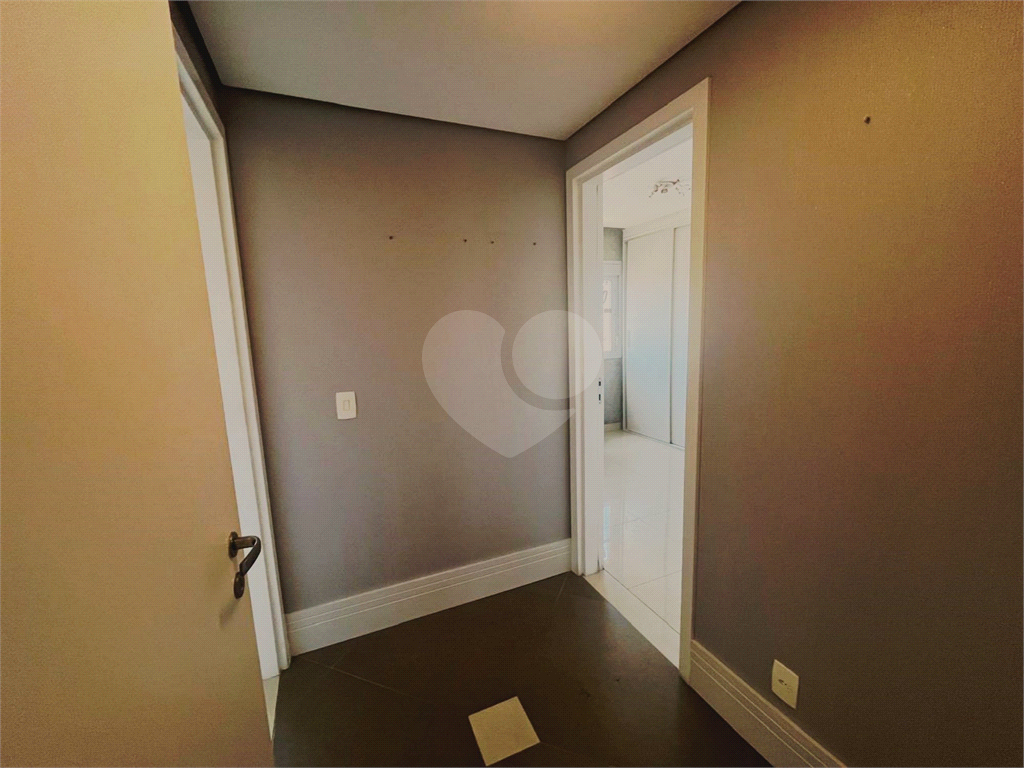 CENTRAL PARK MOOCA – 202 m² | 4 DORMITÓRIOS (3 SUÍTES) | 4 VAGAS FIXAS | VARANDA GOURMET | CONDOMÍNIO CLUBE COMPLETO