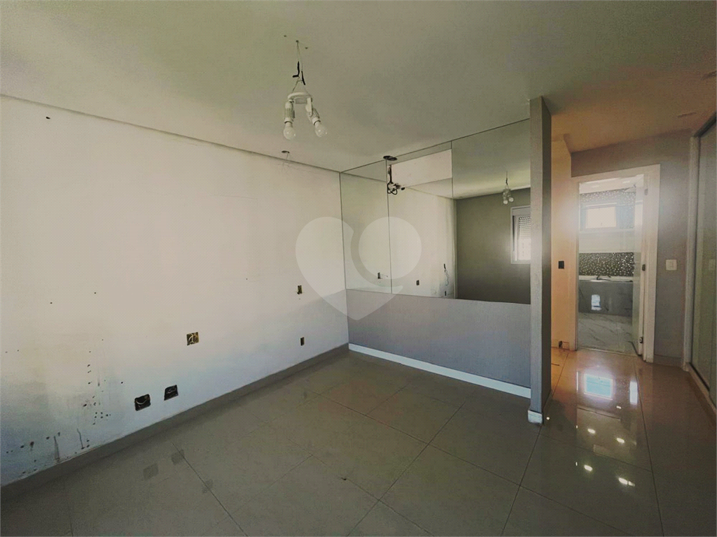 CENTRAL PARK MOOCA – 202 m² | 4 DORMITÓRIOS (3 SUÍTES) | 4 VAGAS FIXAS | VARANDA GOURMET | CONDOMÍNIO CLUBE COMPLETO