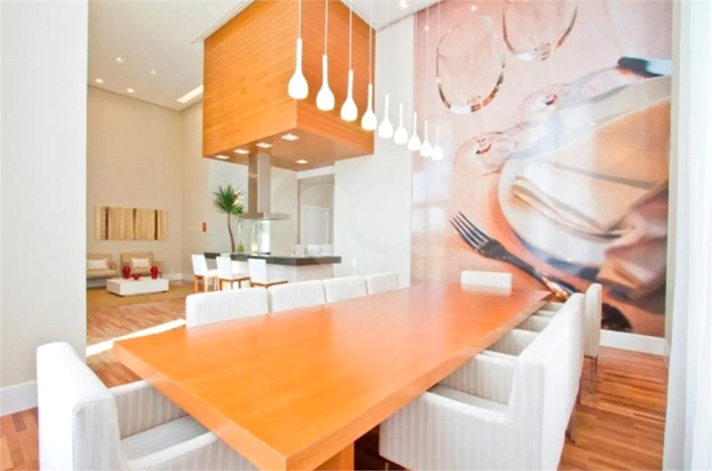 CENTRAL PARK MOOCA – 202 m² | 4 DORMITÓRIOS (3 SUÍTES) | 4 VAGAS FIXAS | VARANDA GOURMET | CONDOMÍNIO CLUBE COMPLETO