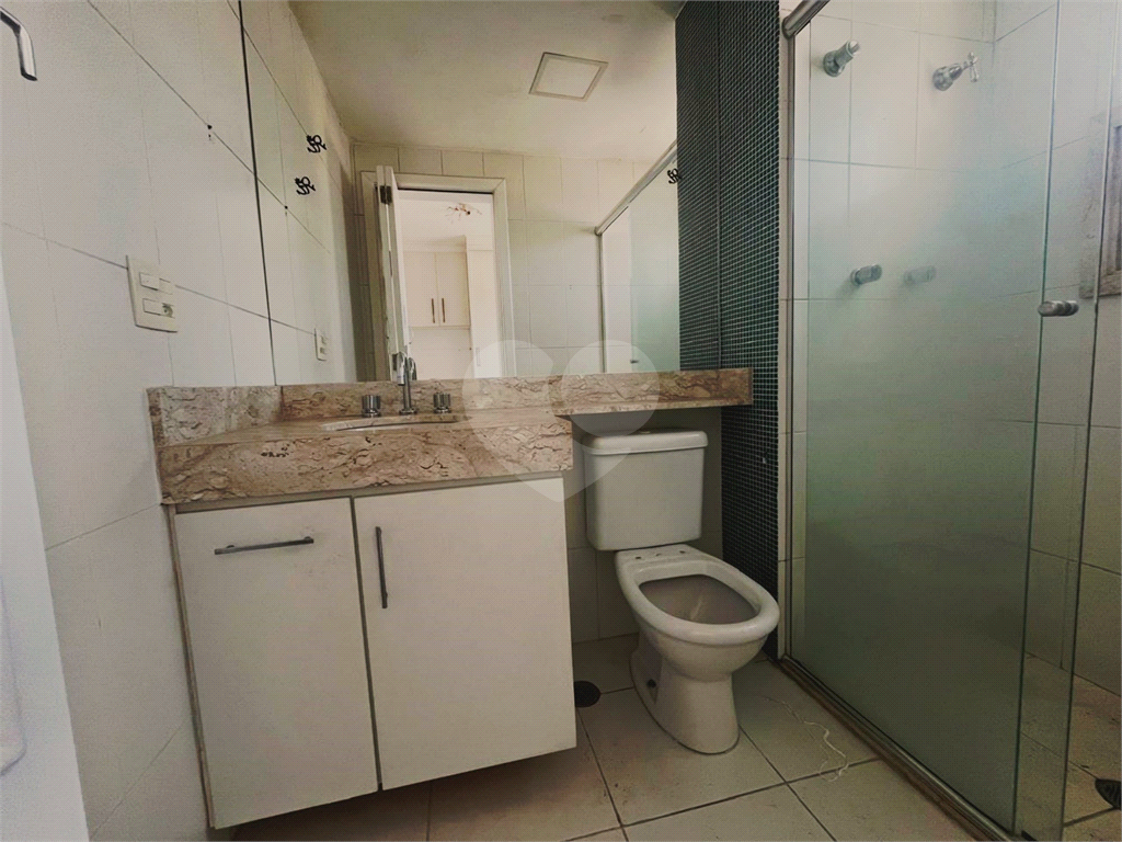 CENTRAL PARK MOOCA – 202 m² | 4 DORMITÓRIOS (3 SUÍTES) | 4 VAGAS FIXAS | VARANDA GOURMET | CONDOMÍNIO CLUBE COMPLETO