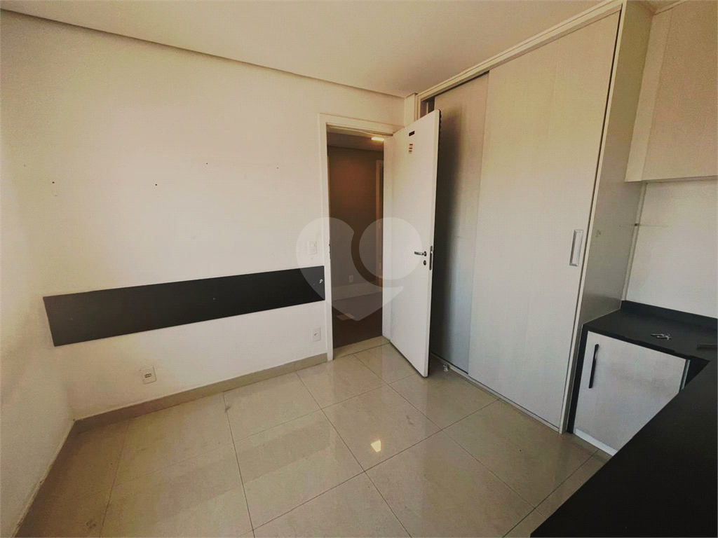 CENTRAL PARK MOOCA – 202 m² | 4 DORMITÓRIOS (3 SUÍTES) | 4 VAGAS FIXAS | VARANDA GOURMET | CONDOMÍNIO CLUBE COMPLETO