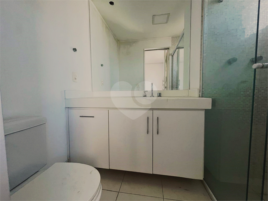 CENTRAL PARK MOOCA – 202 m² | 4 DORMITÓRIOS (3 SUÍTES) | 4 VAGAS FIXAS | VARANDA GOURMET | CONDOMÍNIO CLUBE COMPLETO