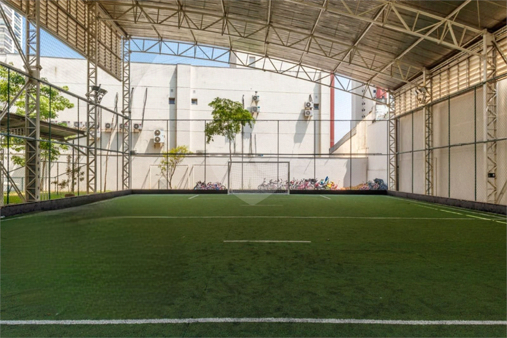 CENTRAL PARK MOOCA – 202 m² | 4 DORMITÓRIOS (3 SUÍTES) | 4 VAGAS FIXAS | VARANDA GOURMET | CONDOMÍNIO CLUBE COMPLETO