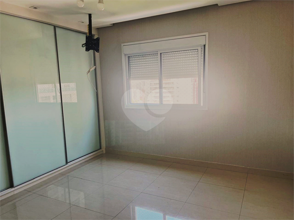 CENTRAL PARK MOOCA – 202 m² | 4 DORMITÓRIOS (3 SUÍTES) | 4 VAGAS FIXAS | VARANDA GOURMET | CONDOMÍNIO CLUBE COMPLETO