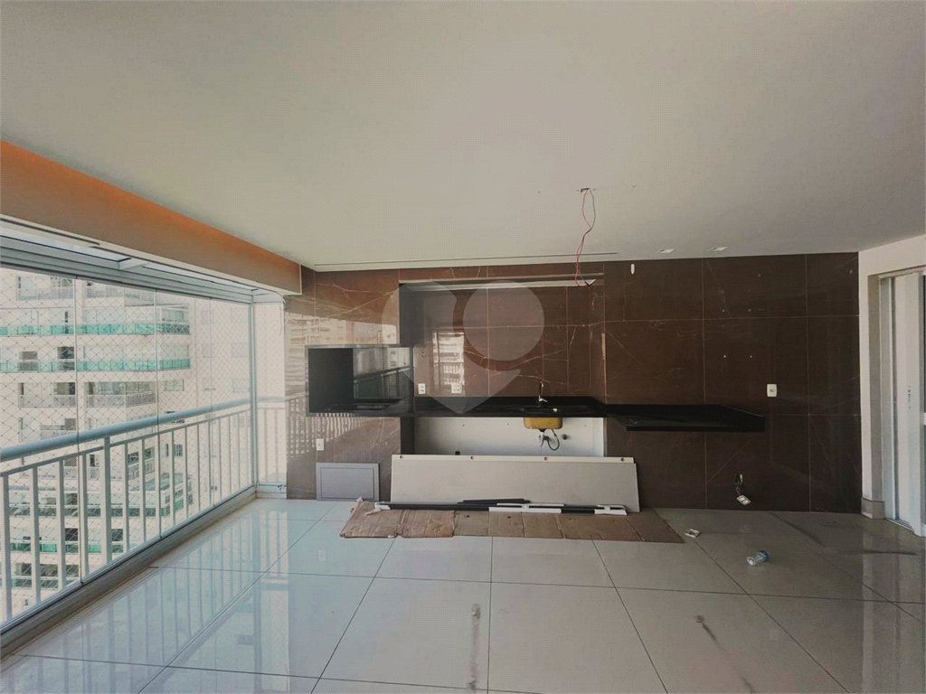 CENTRAL PARK MOOCA – 202 m² | 4 DORMITÓRIOS (3 SUÍTES) | 4 VAGAS FIXAS | VARANDA GOURMET | CONDOMÍNIO CLUBE COMPLETO