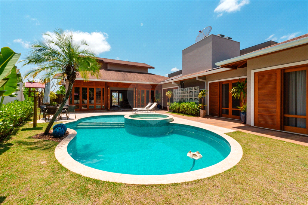 Casa de Condomínio, 3 quartos - Foto 60