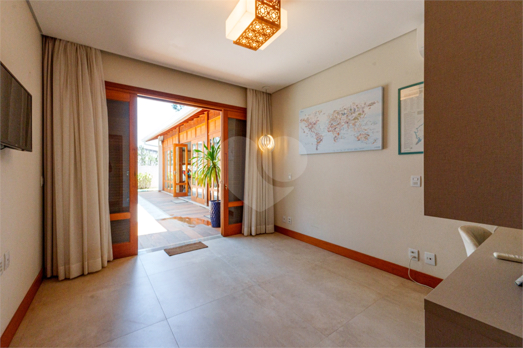 Casa de Condomínio, 3 quartos - Foto 36