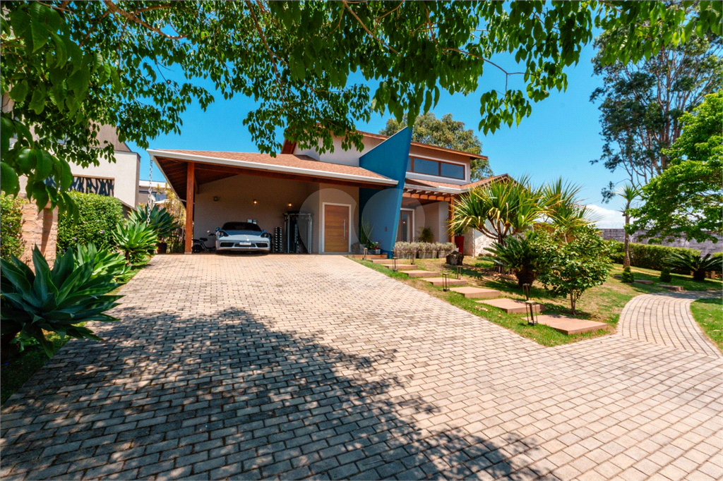 Casa de Condomínio, 3 quartos - Foto 65