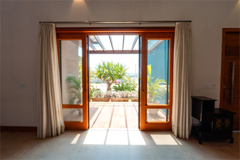 Casa de Condomínio, 3 quartos - Foto 51