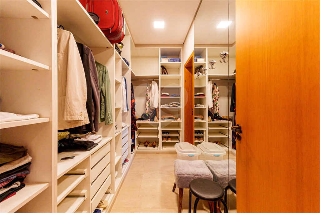 Casa de Condomínio, 3 quartos - Foto 42