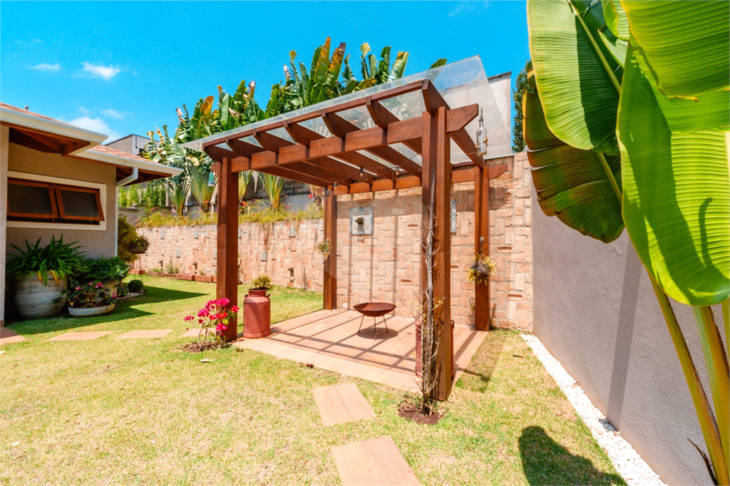 Casa de Condomínio, 3 quartos - Foto 61