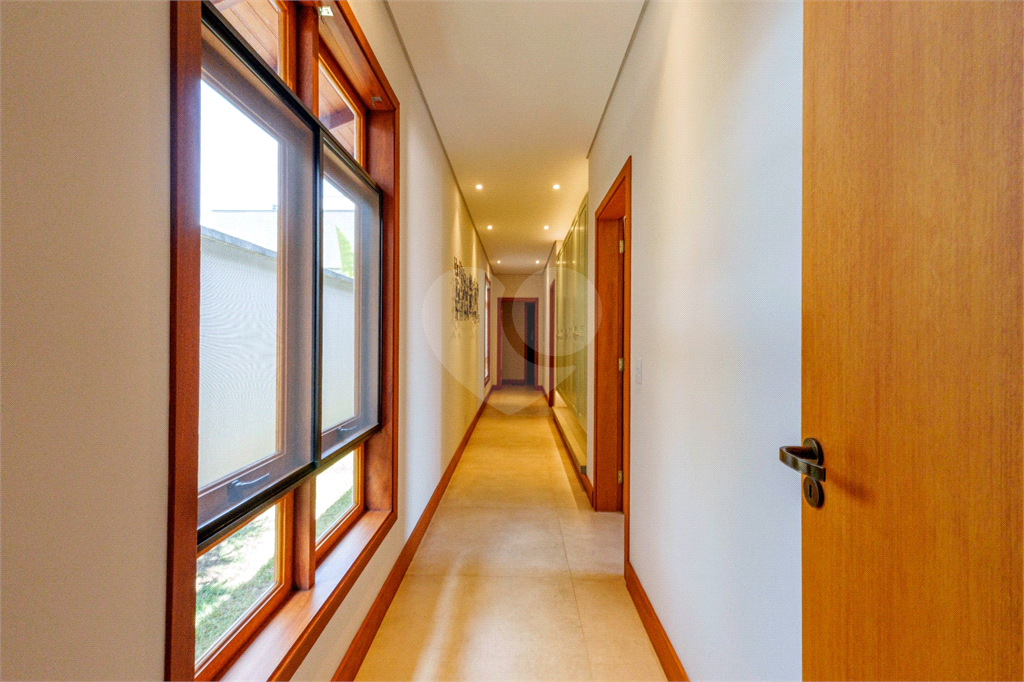 Casa de Condomínio, 3 quartos - Foto 34