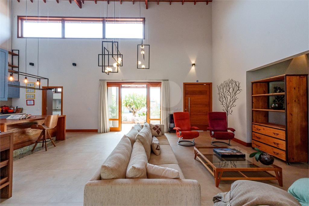 Casa de Condomínio, 3 quartos - Foto 50