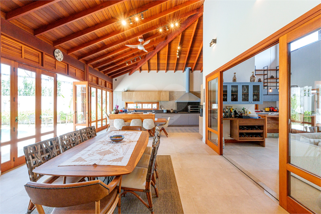 Casa de Condomínio, 3 quartos - Foto 19