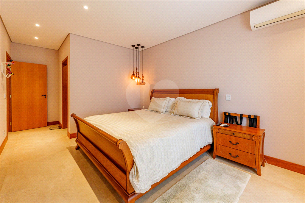 Casa de Condomínio, 3 quartos - Foto 44