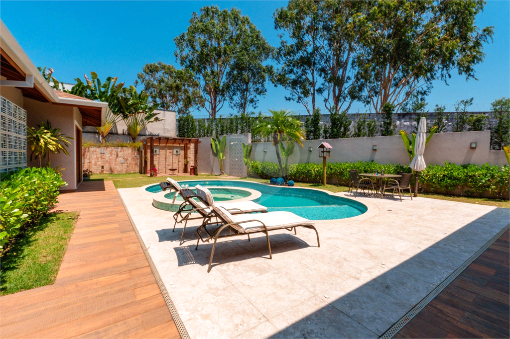 Casa de Condomínio, 3 quartos - Foto 54