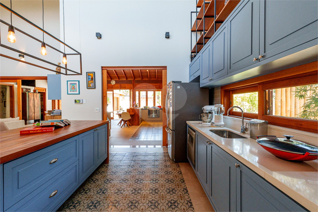 Casa de Condomínio, 3 quartos - Foto 16