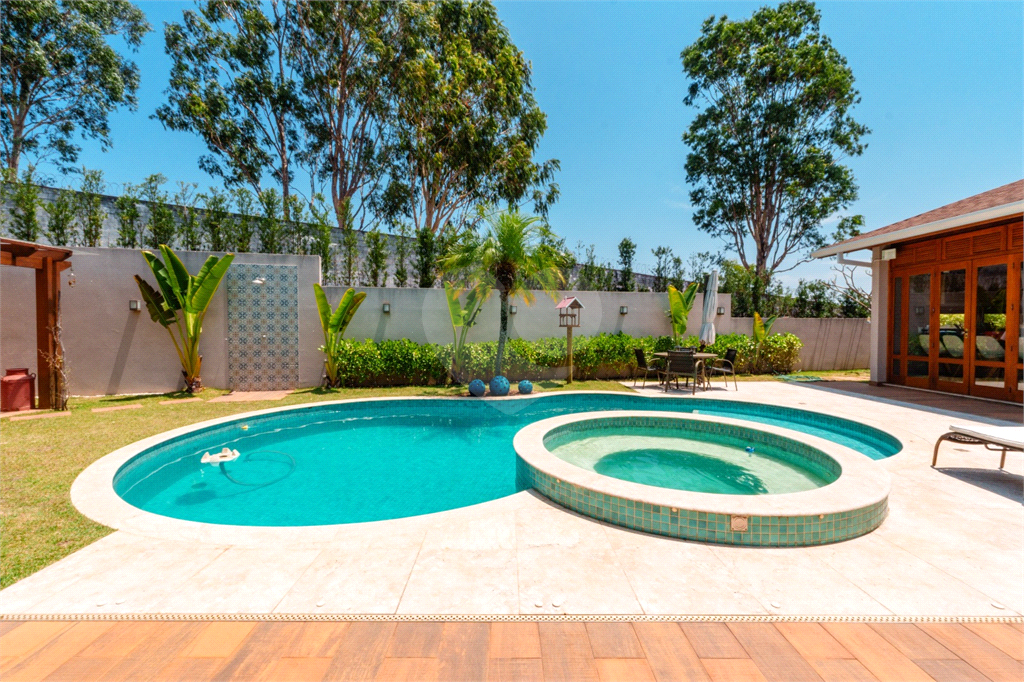 Casa de Condomínio, 3 quartos - Foto 57