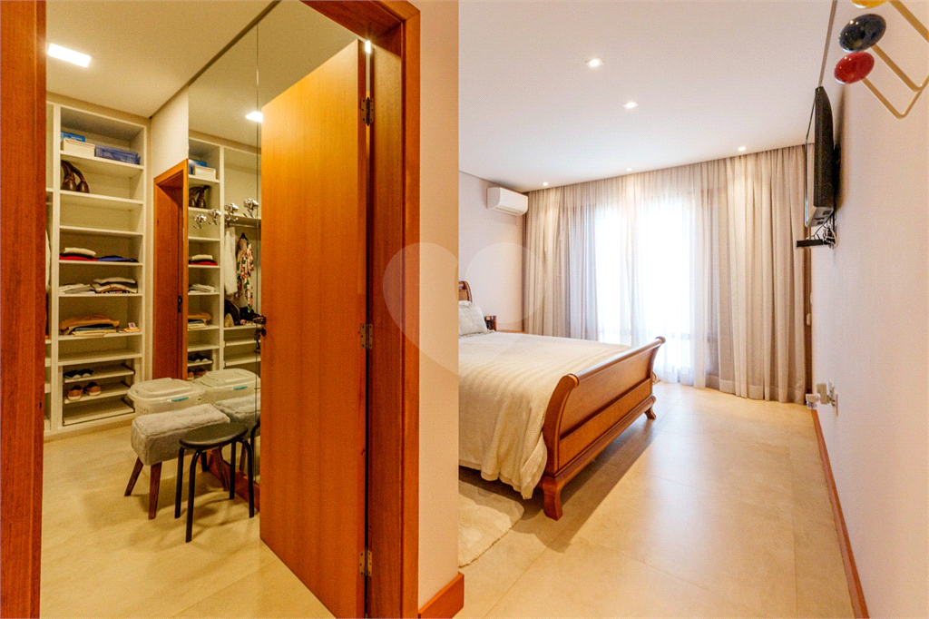 Casa de Condomínio, 3 quartos - Foto 41