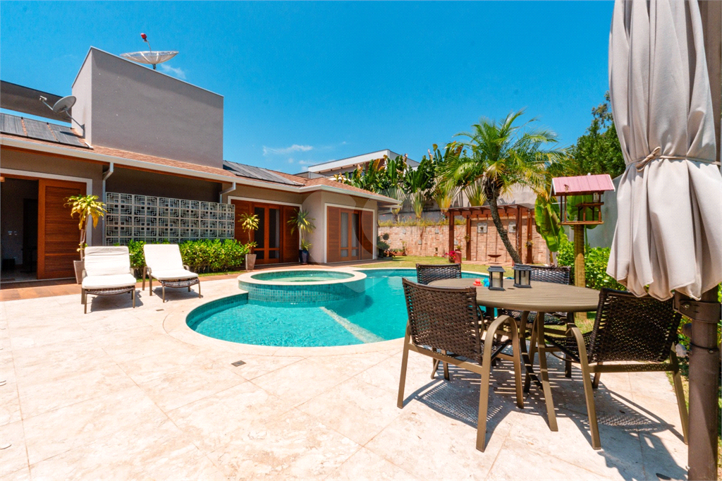 Casa de Condomínio, 3 quartos - Foto 62