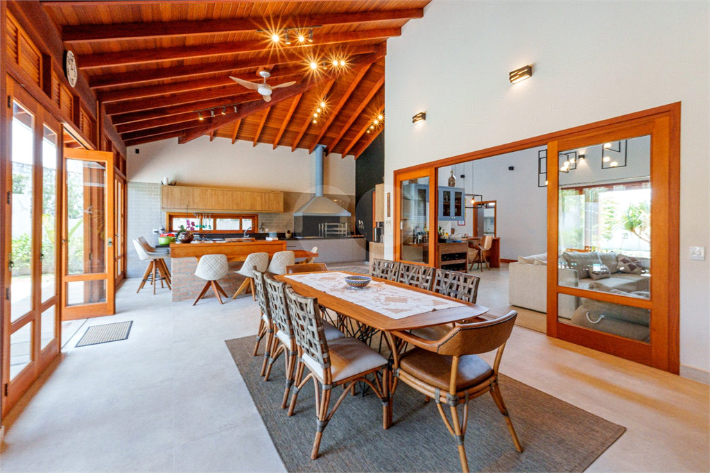 Casa de Condomínio, 3 quartos - Foto 49