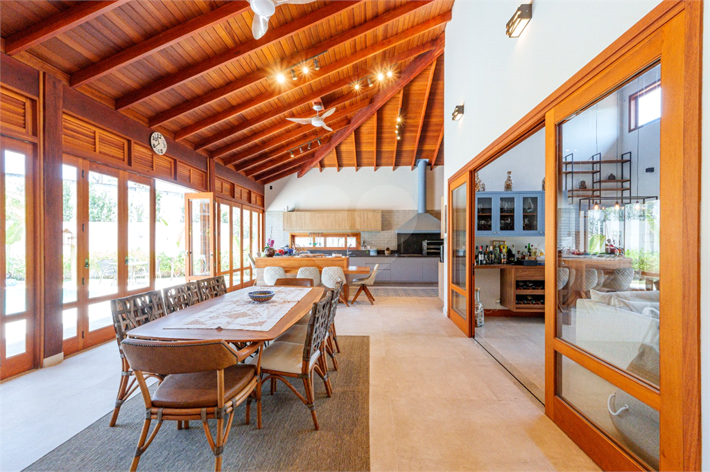 Casa de Condomínio, 3 quartos - Foto 20