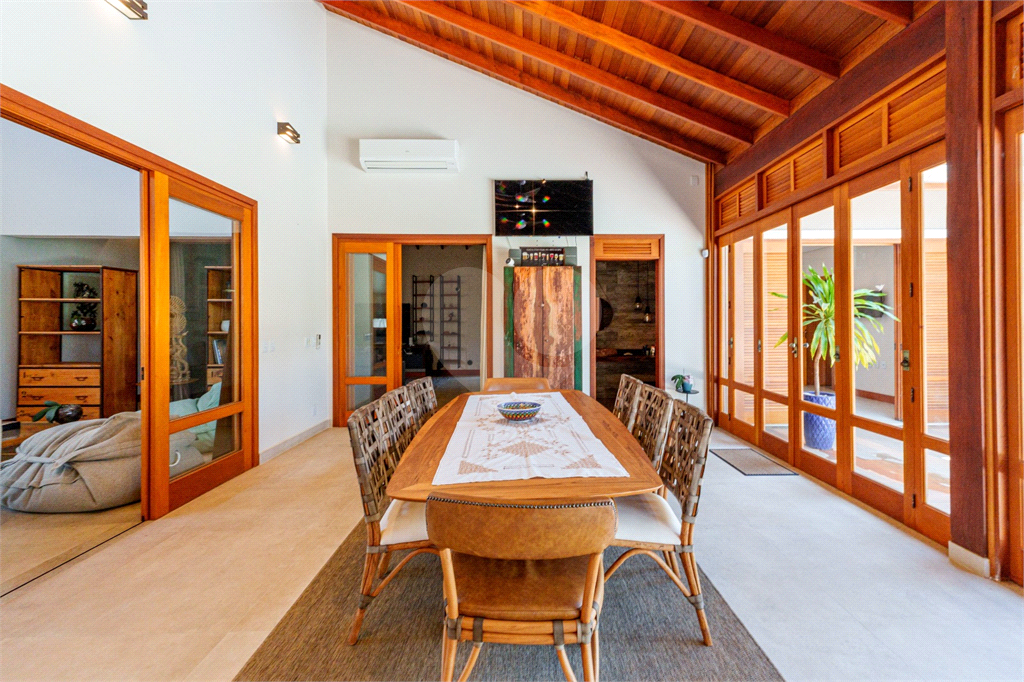 Casa de Condomínio, 3 quartos - Foto 27