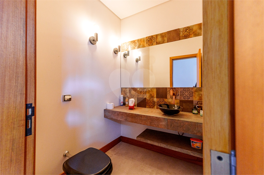 Casa de Condomínio, 3 quartos - Foto 33