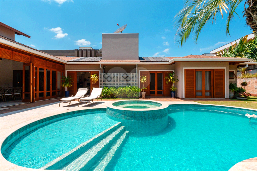 Casa de Condomínio, 3 quartos - Foto 63