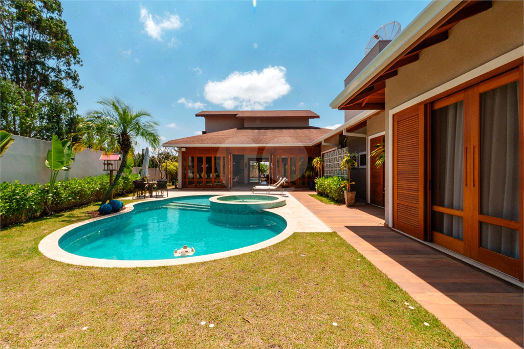 Casa de Condomínio, 3 quartos - Foto 59