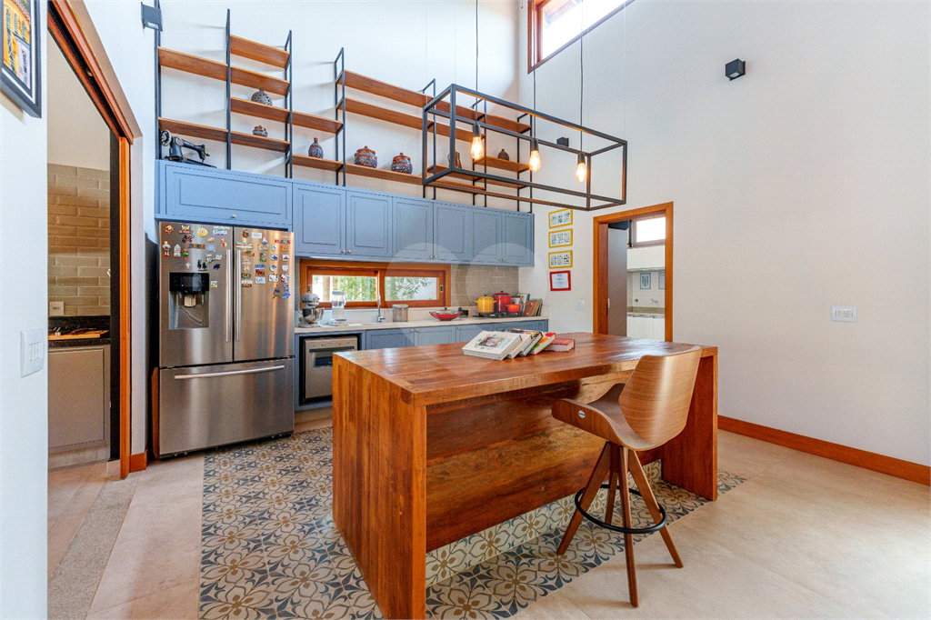 Casa de Condomínio, 3 quartos - Foto 14