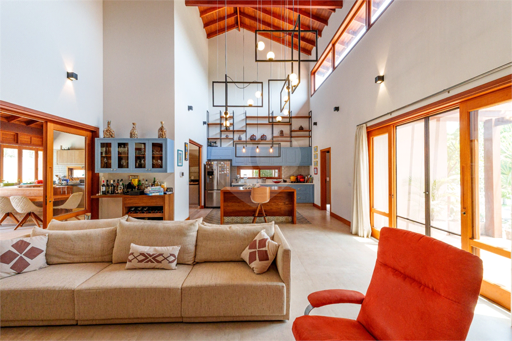 Casa de Condomínio, 3 quartos - Foto 11