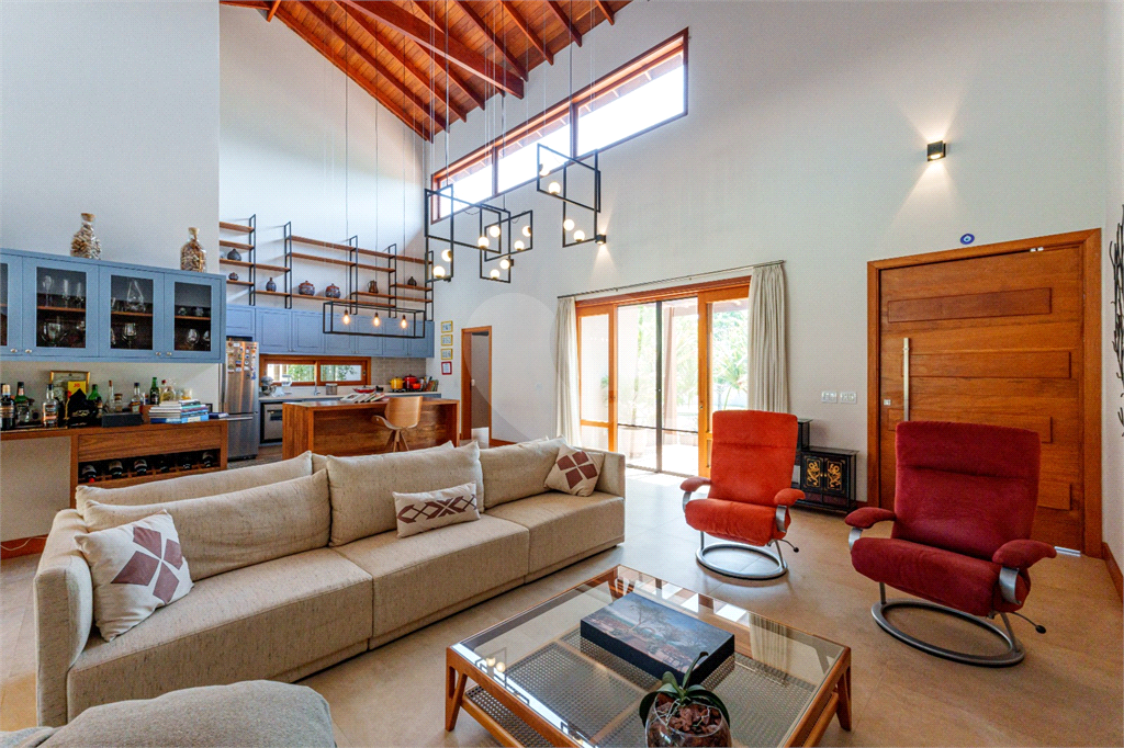 Casa de Condomínio, 3 quartos - Foto 12