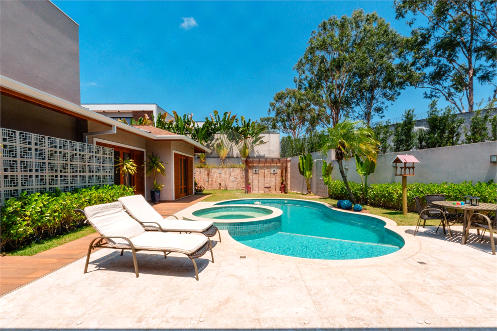 Casa de Condomínio, 3 quartos - Foto 53