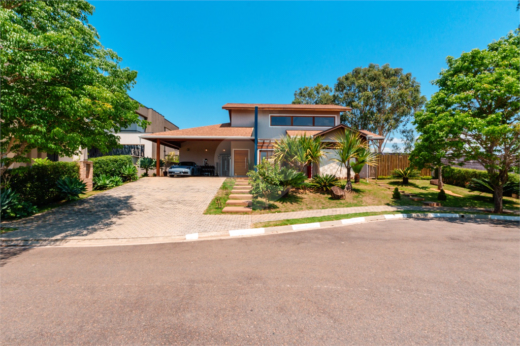 Casa de Condomínio, 3 quartos - Foto 64