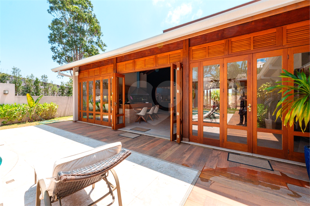 Casa de Condomínio, 3 quartos - Foto 55