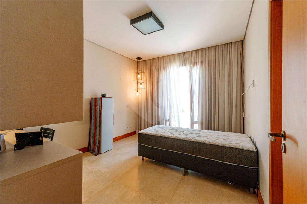 Casa de Condomínio, 3 quartos - Foto 39