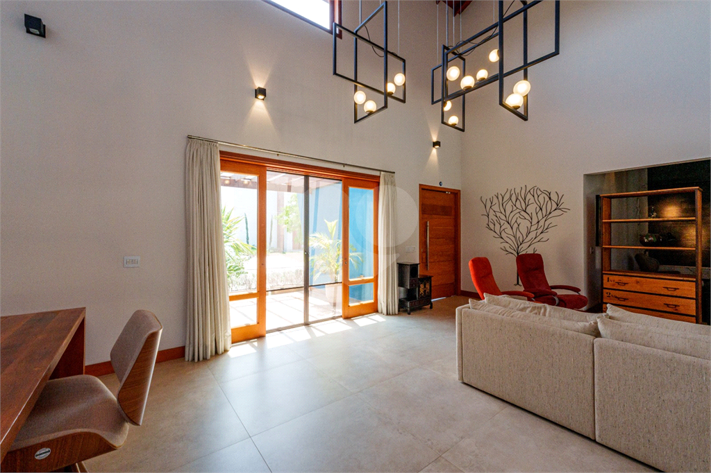 Casa de Condomínio, 3 quartos - Foto 18