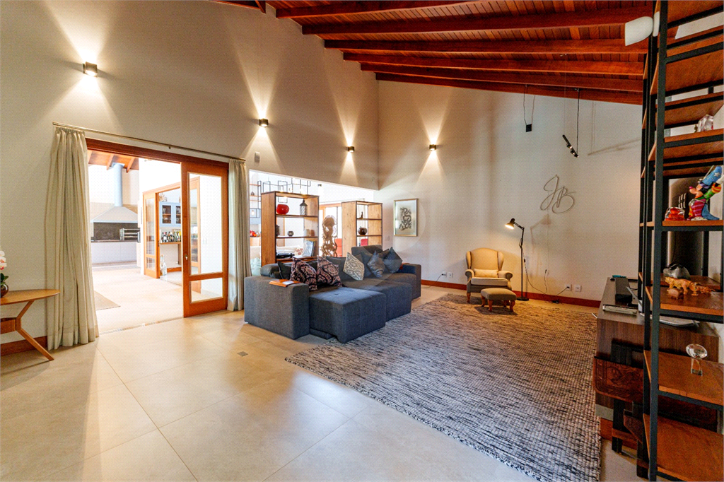 Casa de Condomínio, 3 quartos - Foto 32