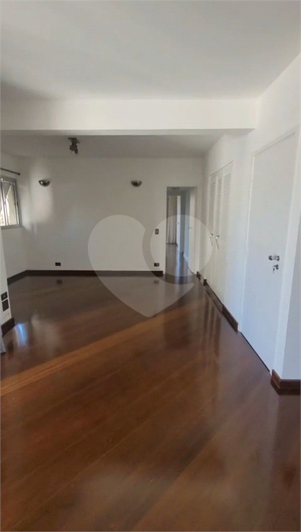 Apartamento para Locação na Vila Olímpia 