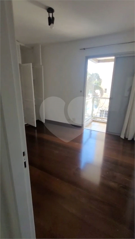 Apartamento para Locação na Vila Olímpia 